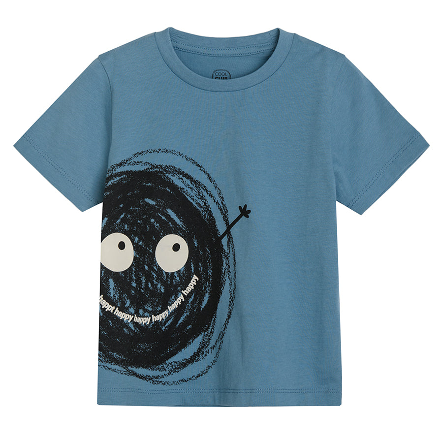 Boy's T-Shirt