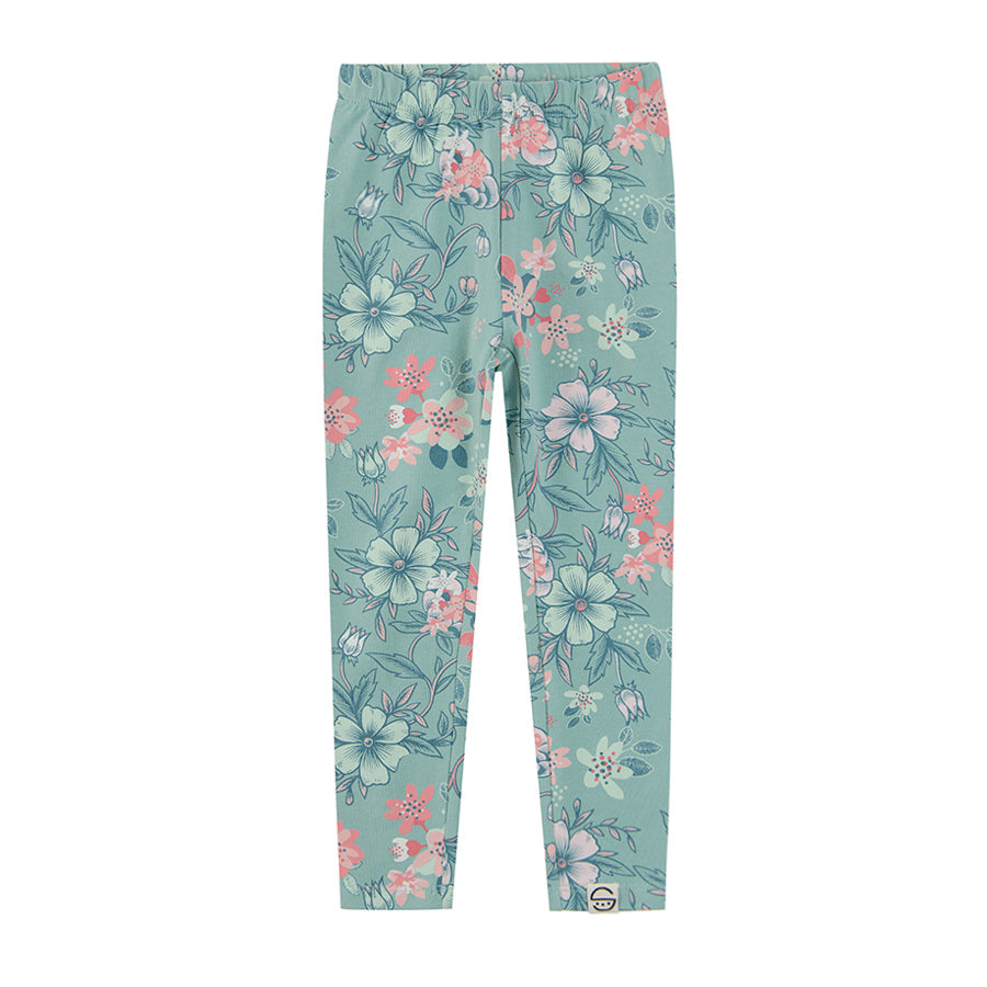 Girls Leggings - CC CCG2410346