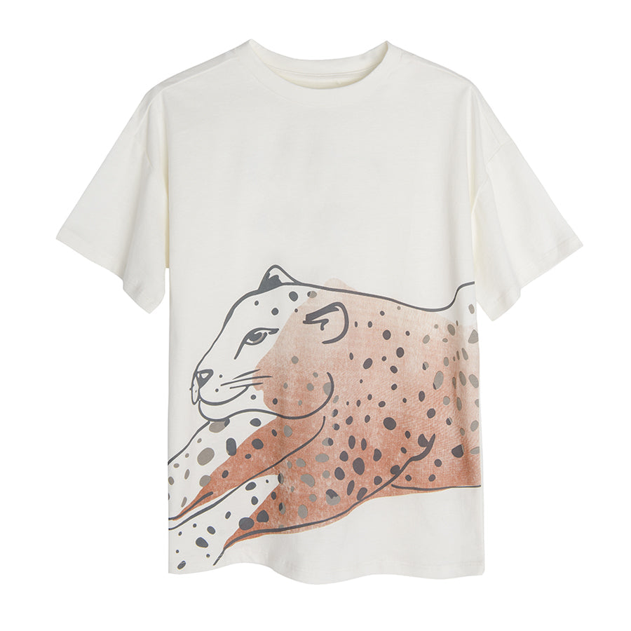 Boy's T-Shirt