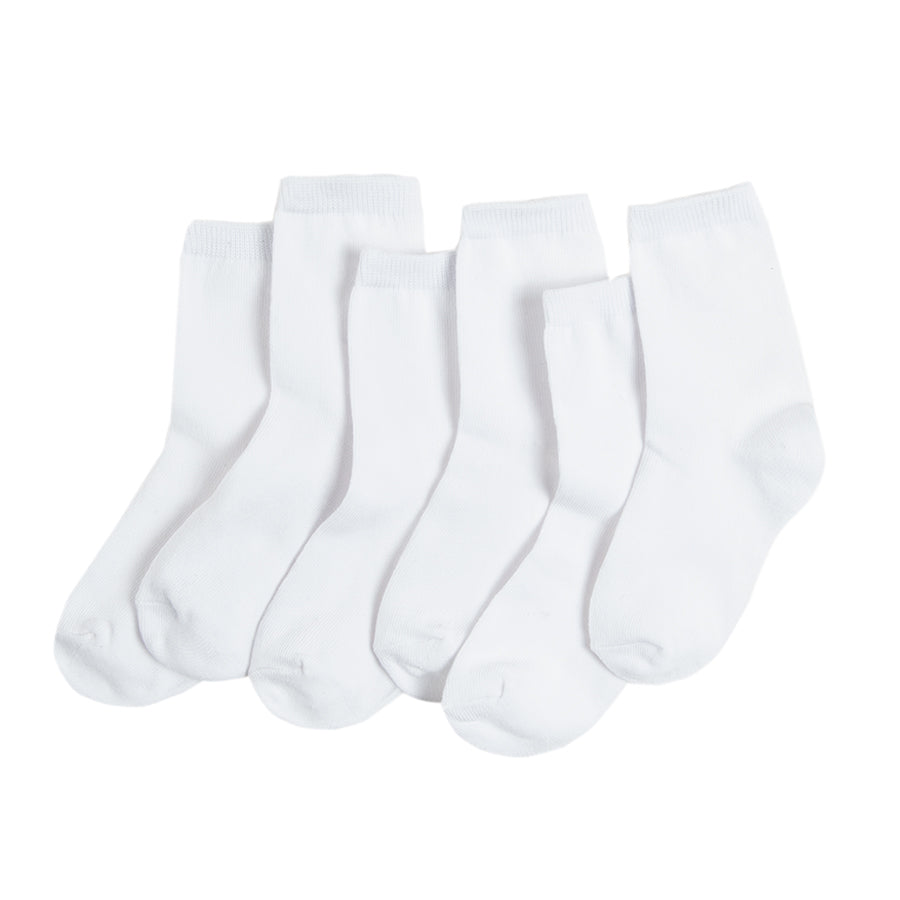 Socks Pack of 3 CC CHB2027965