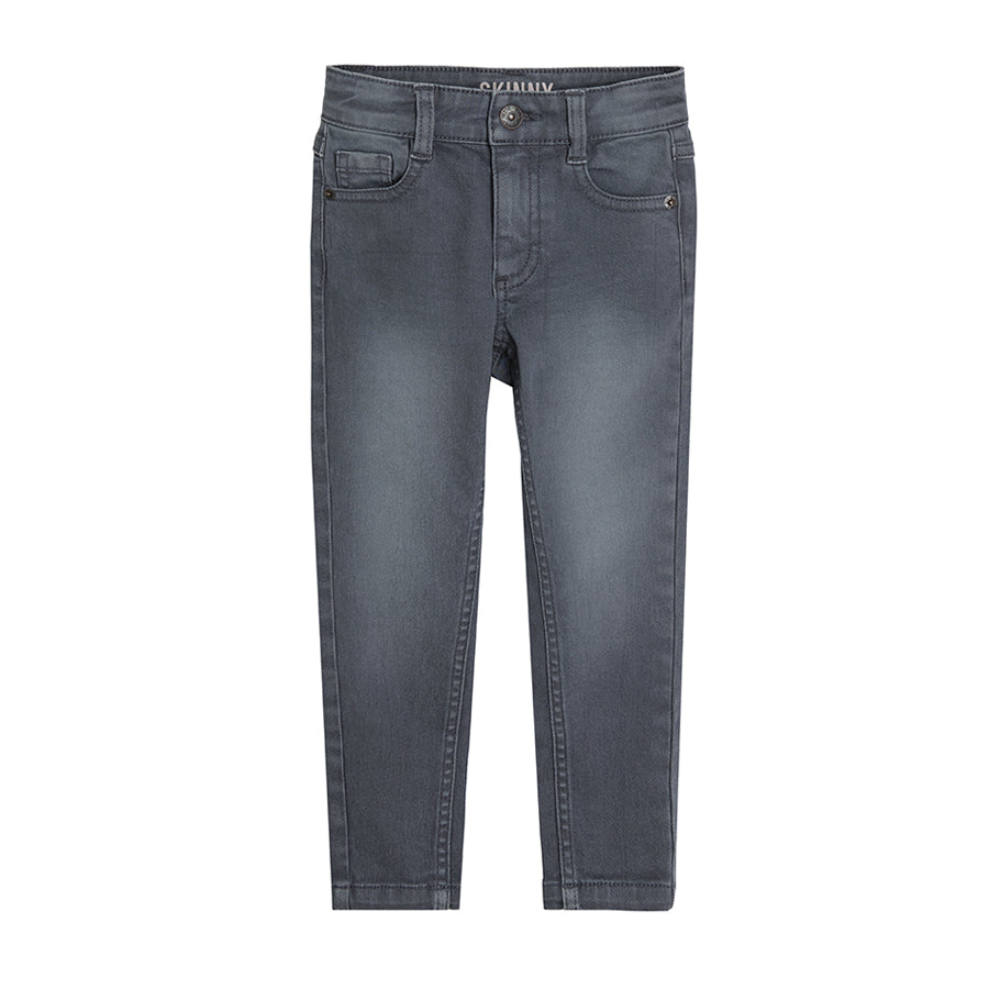 Boys Denim