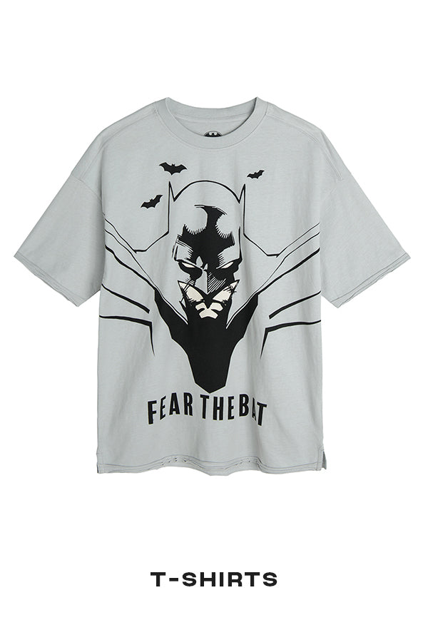 Shirts & T-Shirts