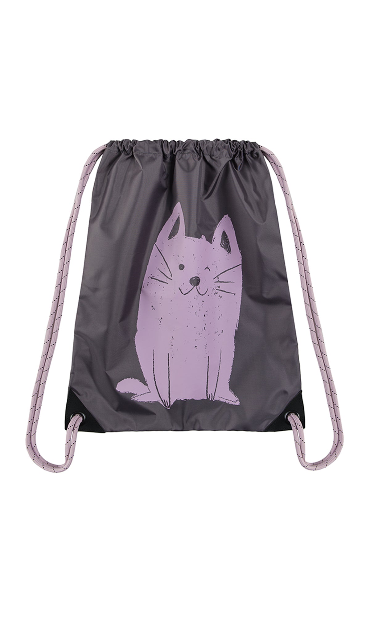 Girls Bag CC CAG2432521
