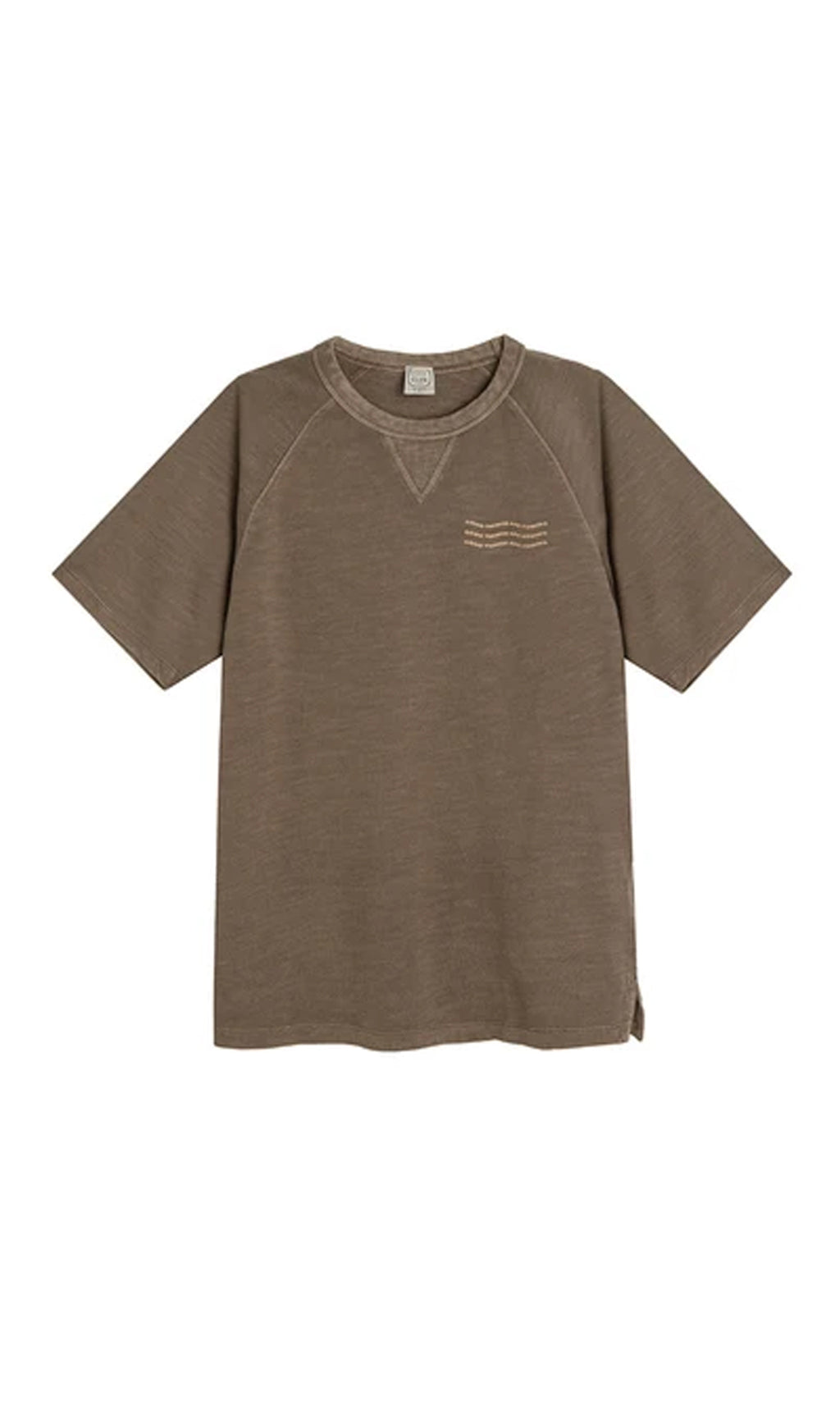 Boy's T-Shirt