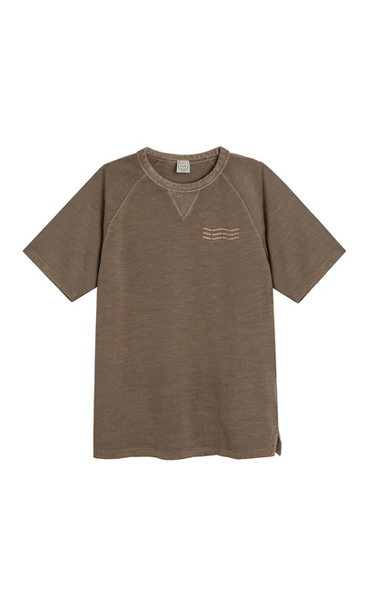 Boy's T-Shirt