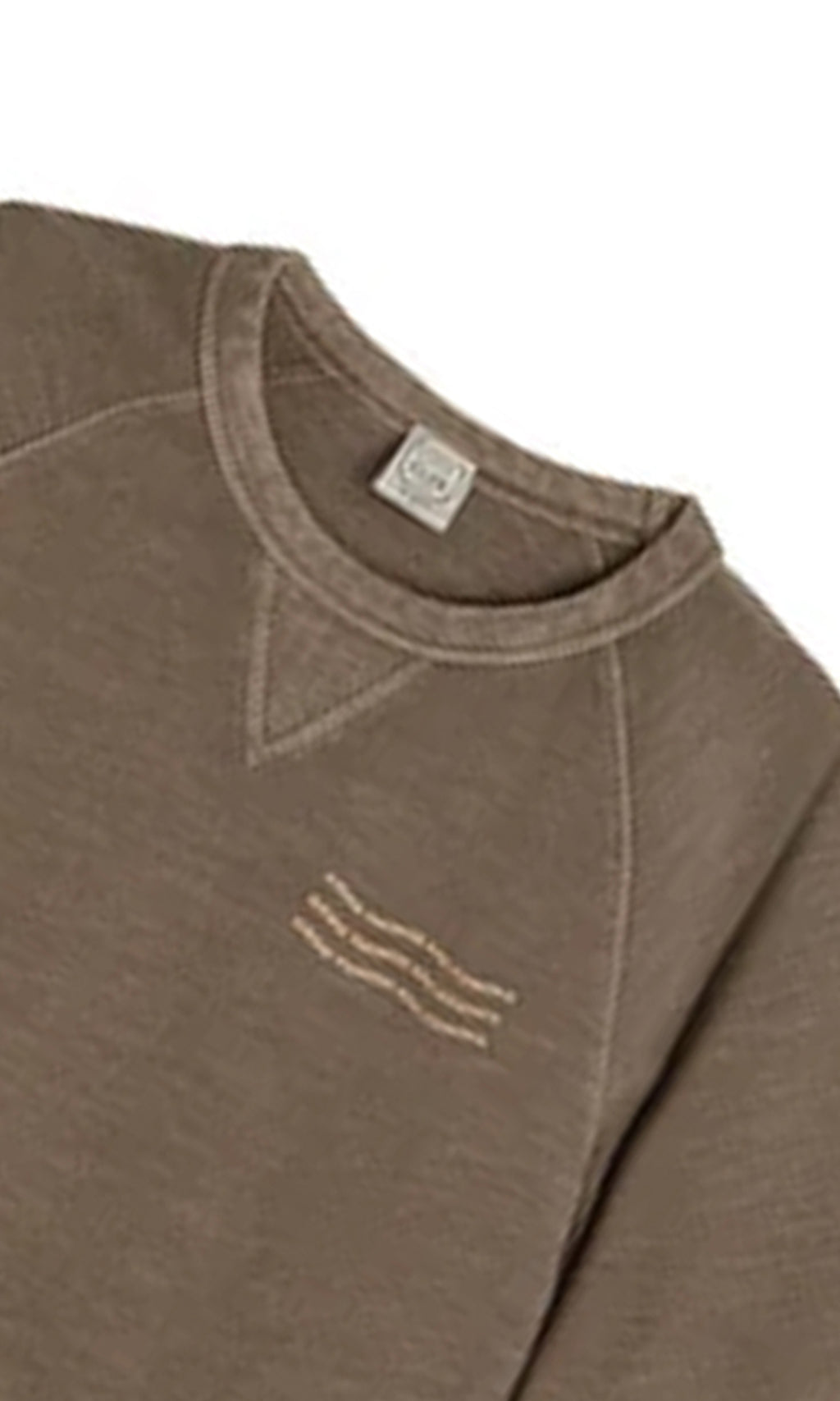 Boy's T-Shirt