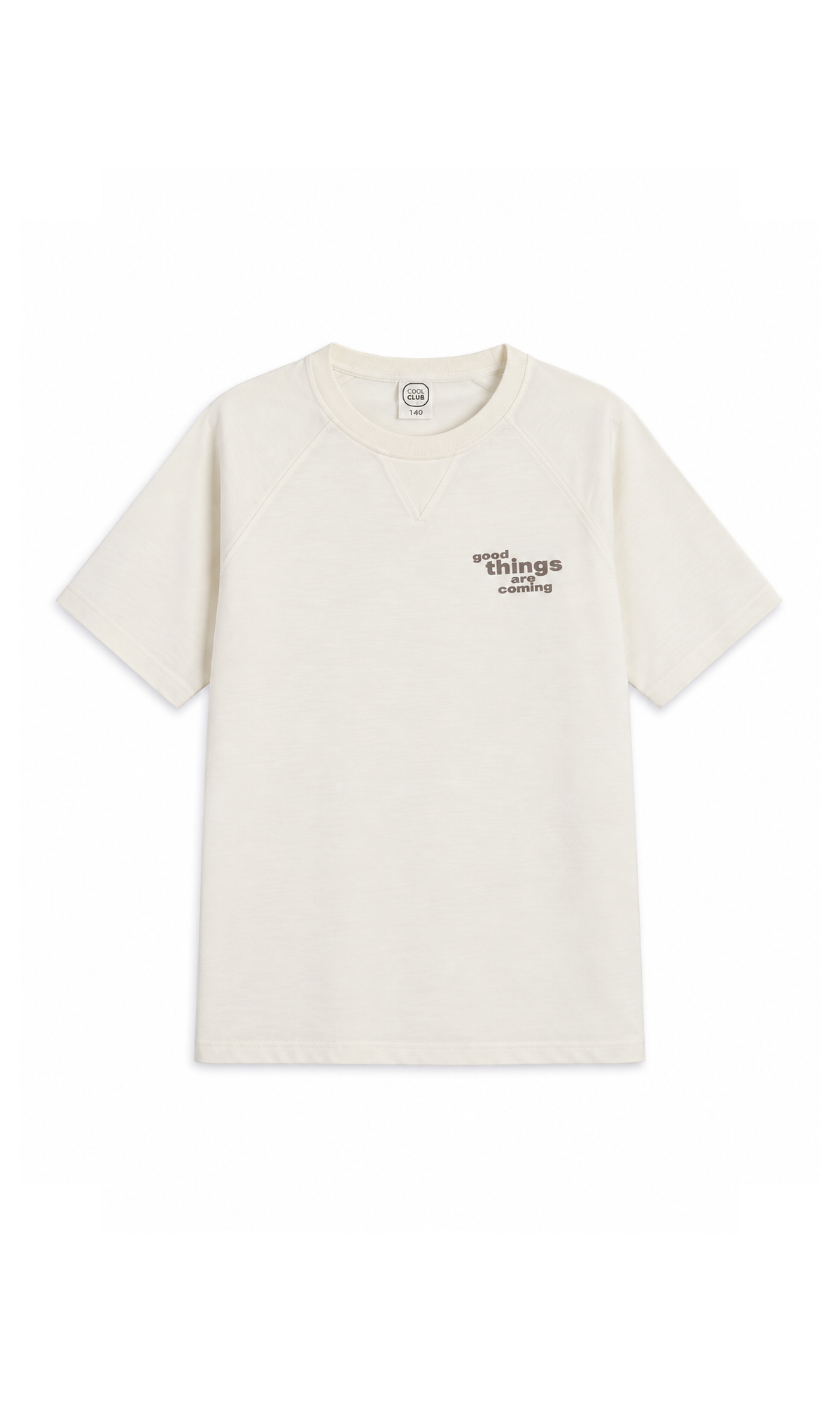 Boys T Shirt