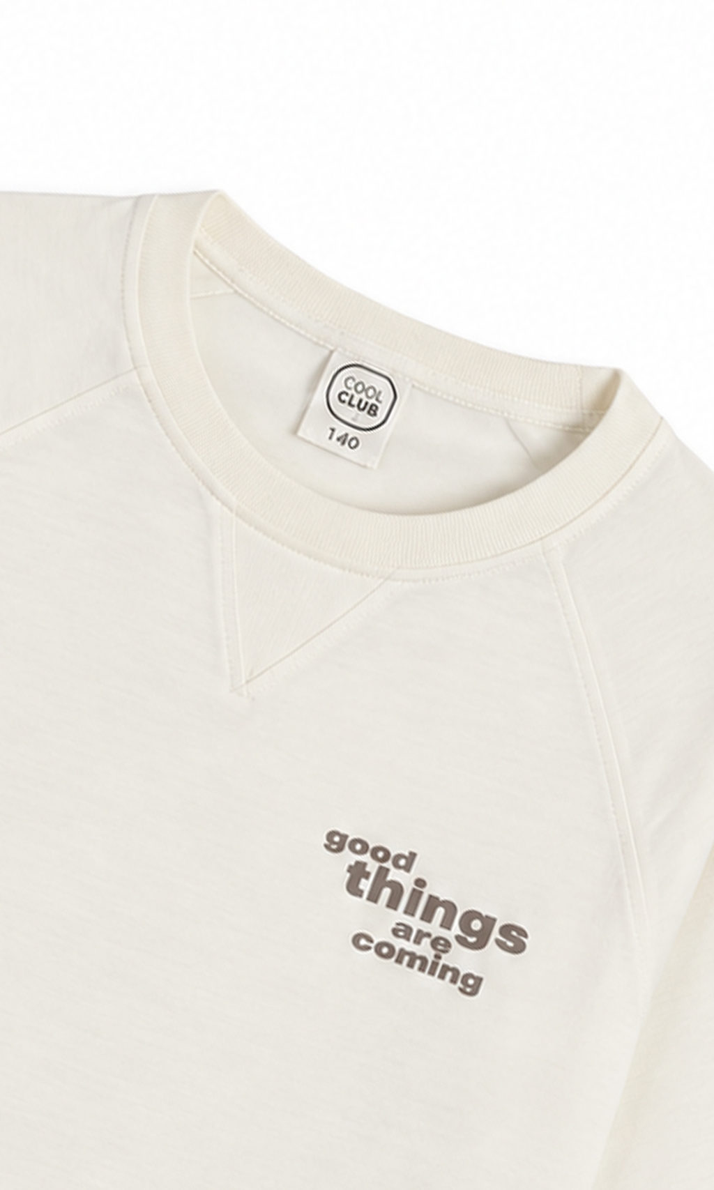 Boys T Shirt