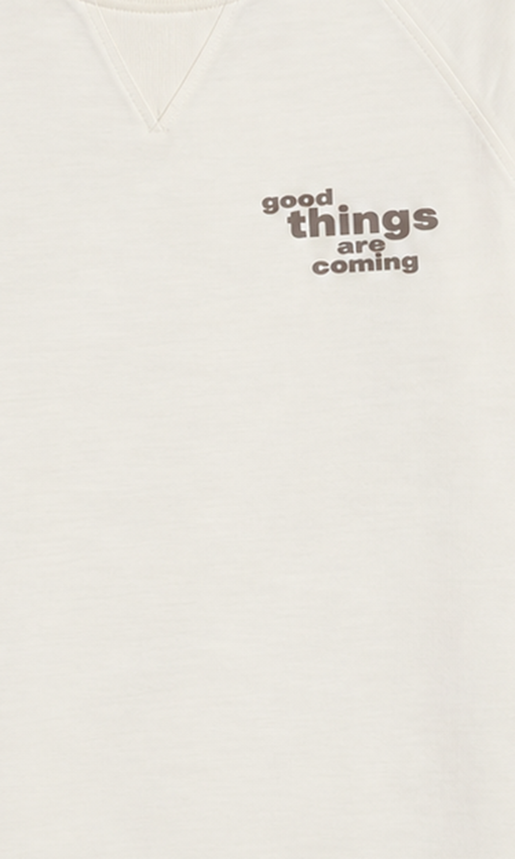 Boys T Shirt
