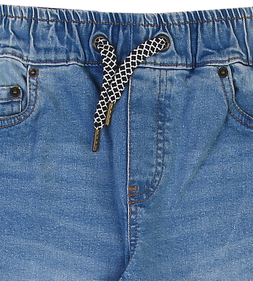 Boys Pant