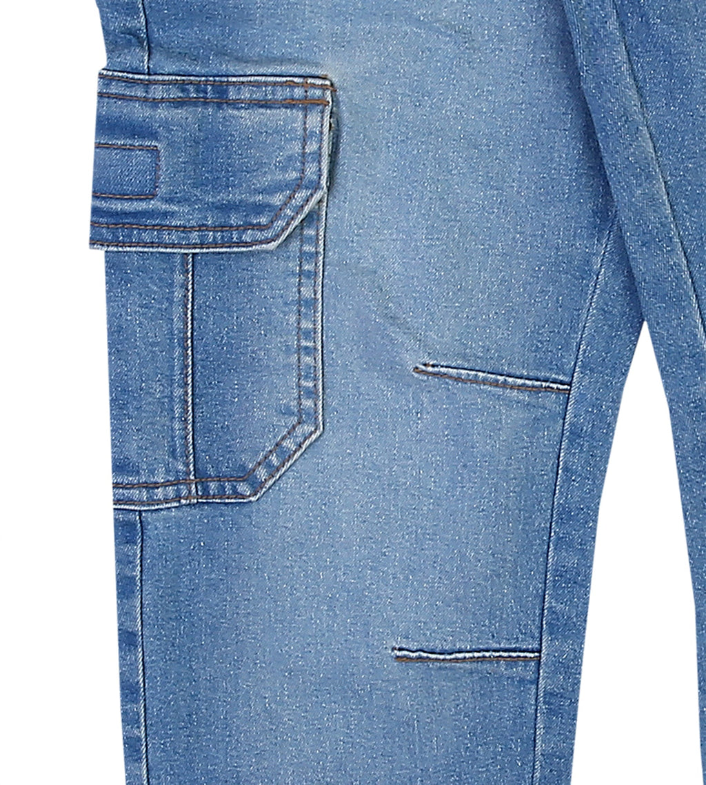 Boys Pant