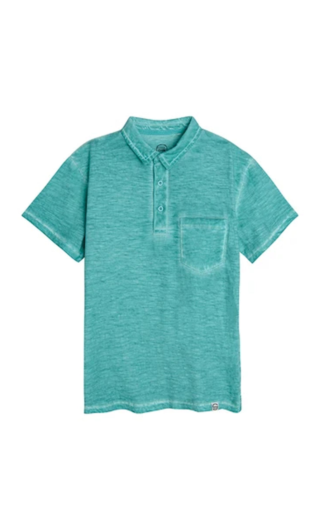 Boys T-Shirt