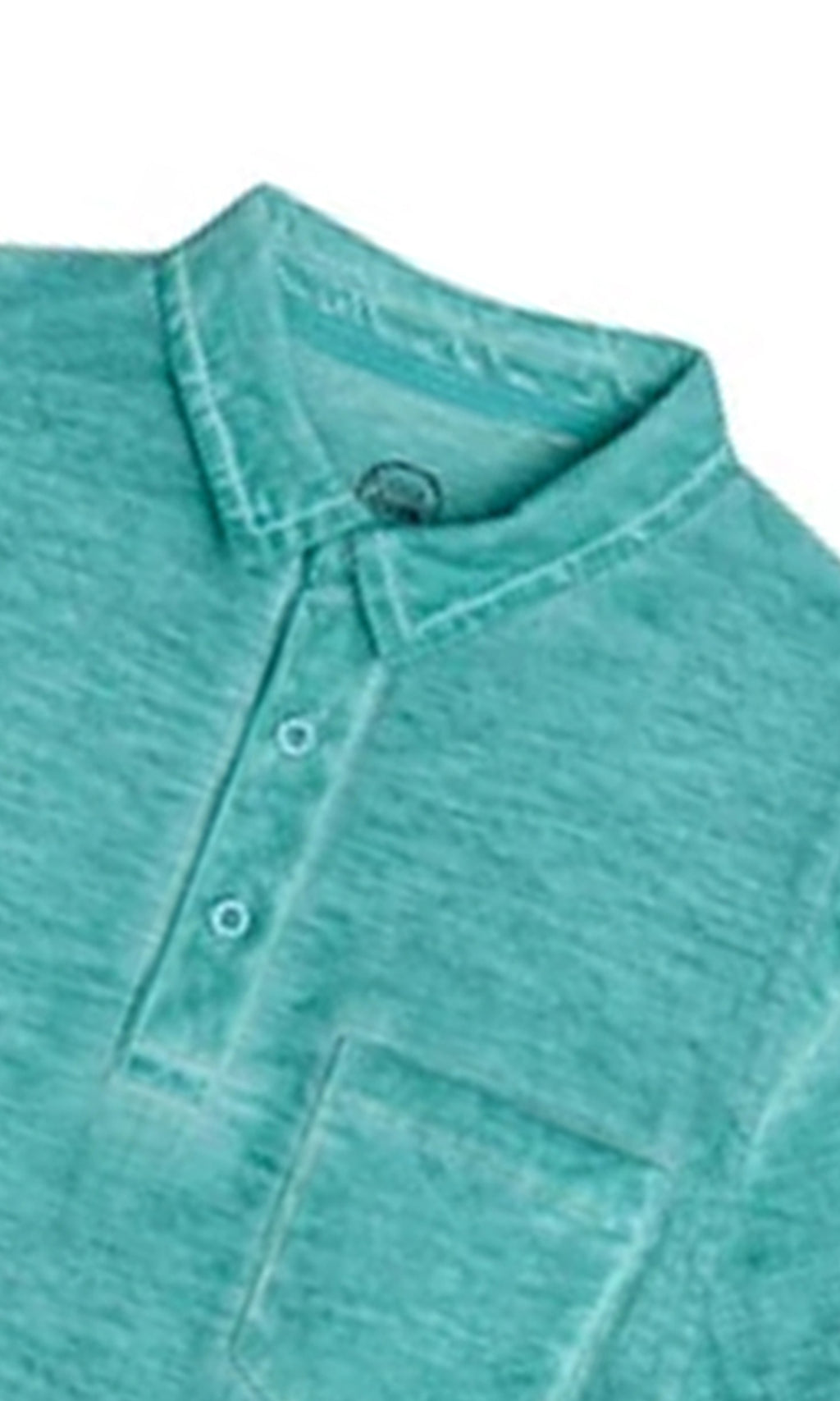 Boys T-Shirt