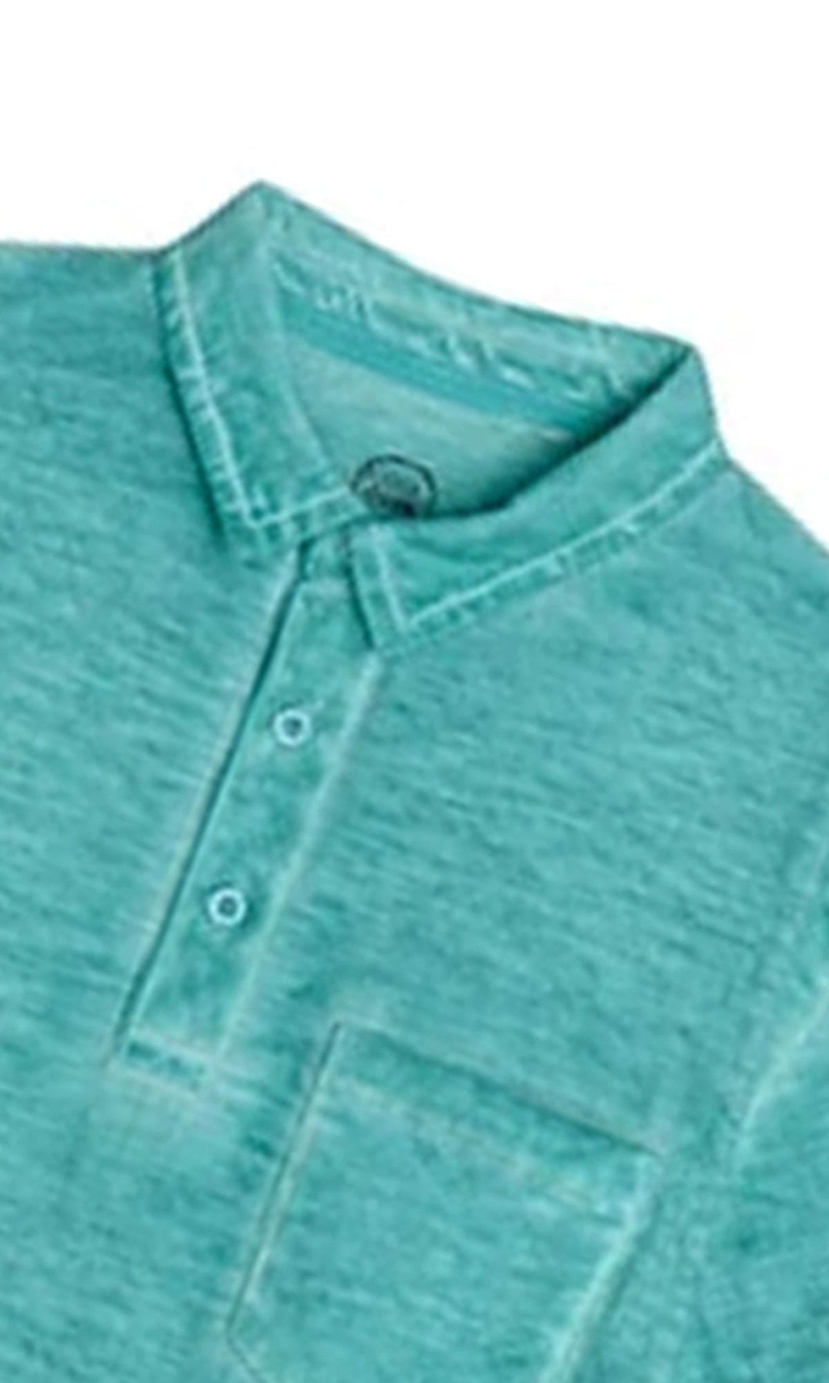 Boys T-Shirt