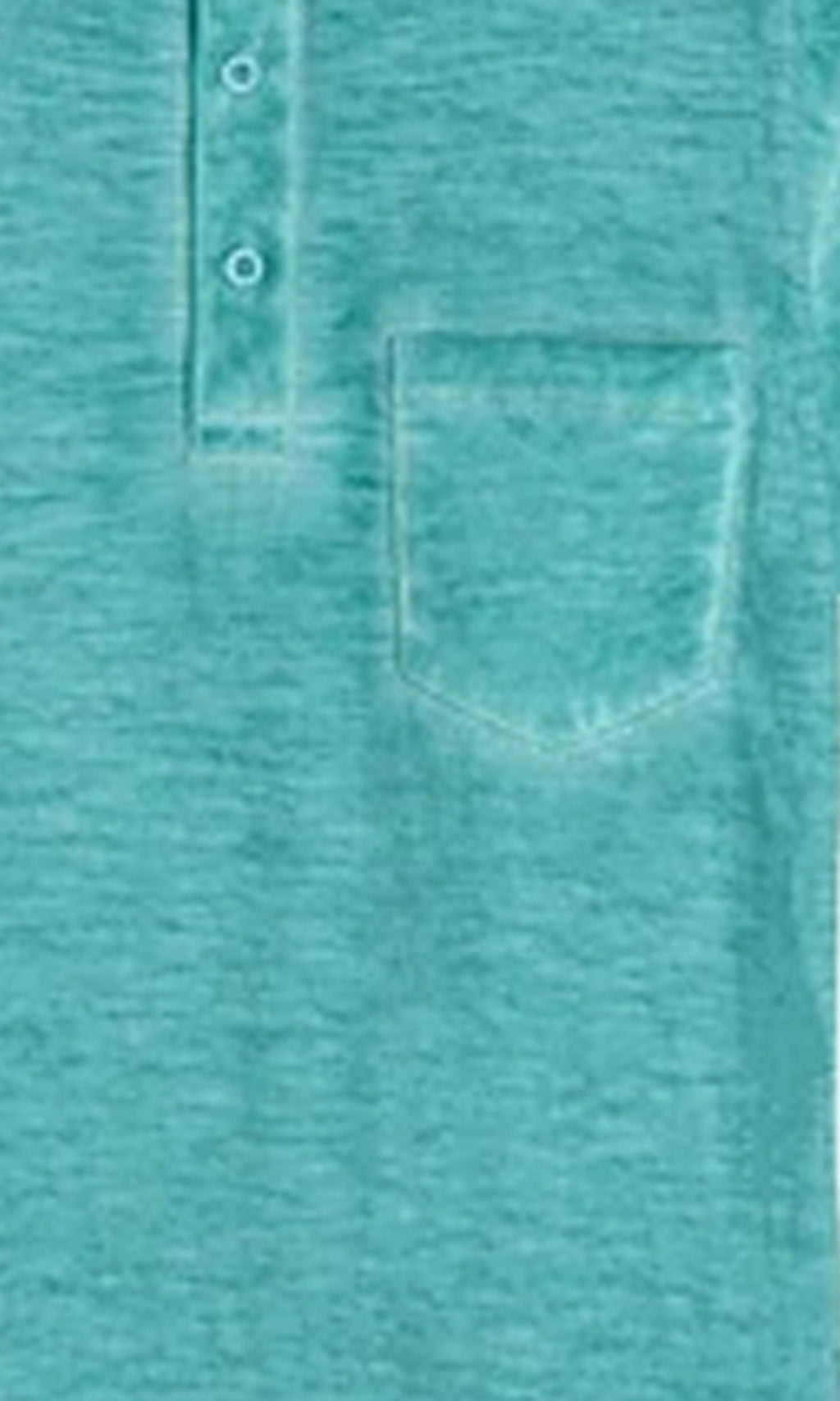 Boys T-Shirt