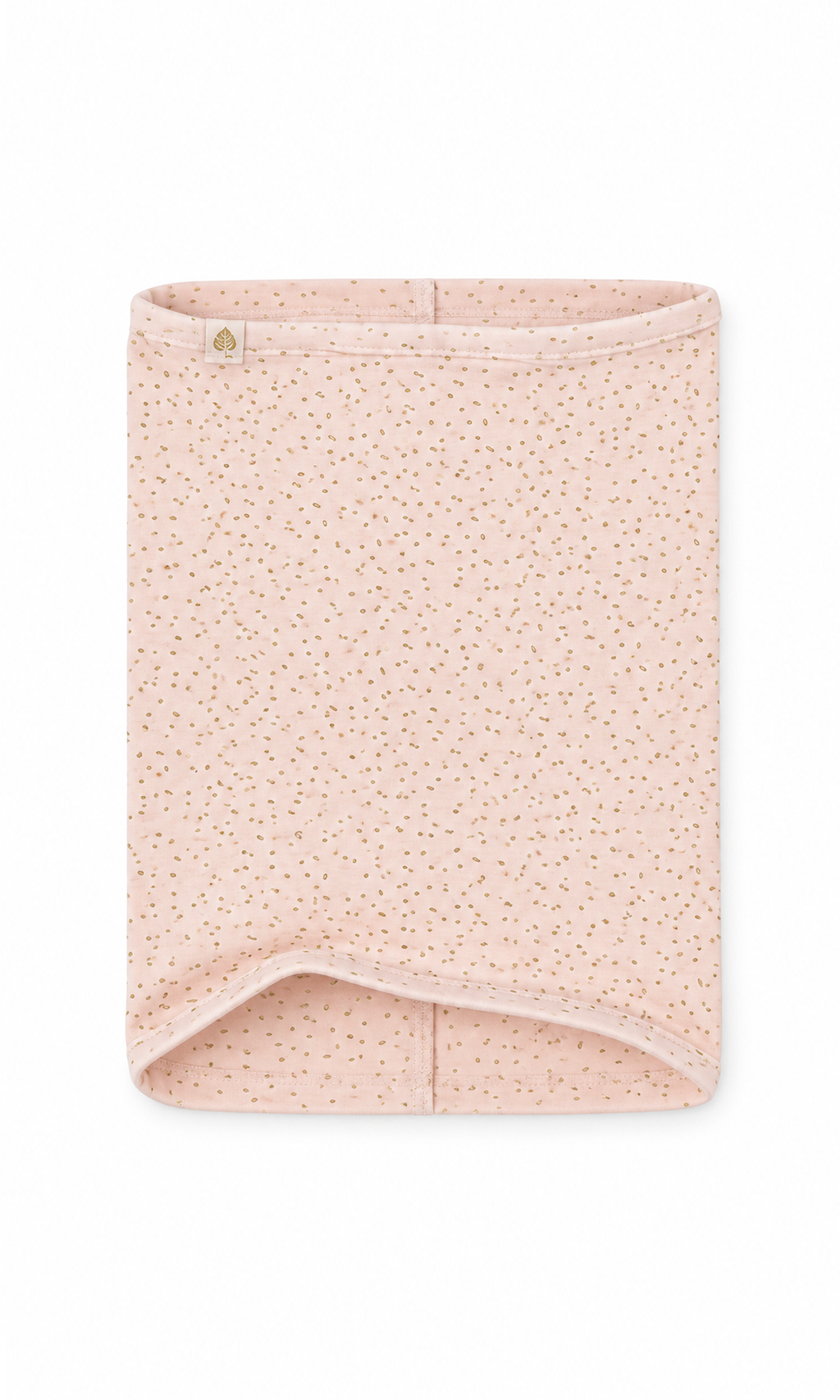 Boy's Chimney Lemon CAG2402298