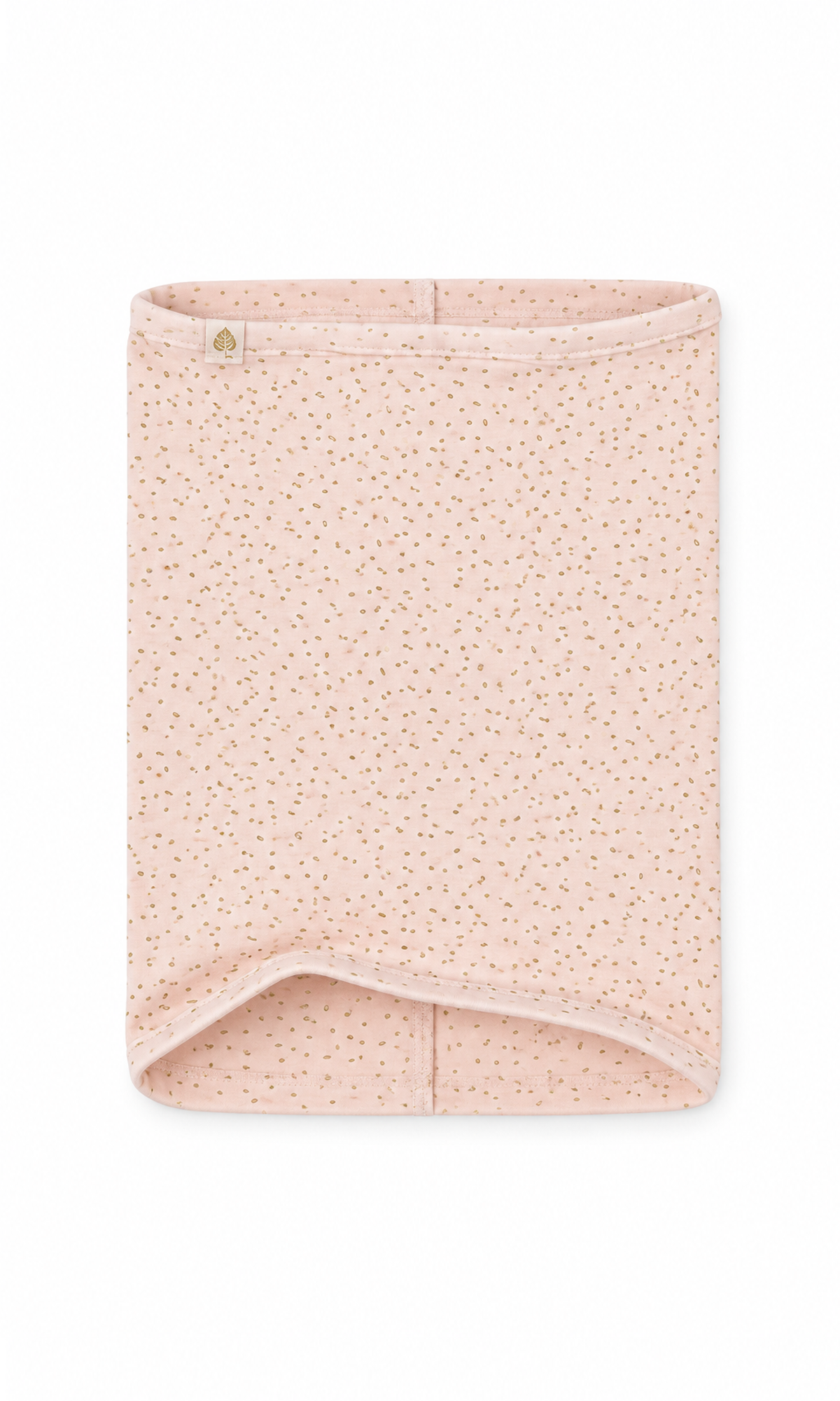 Boy's Chimney Lemon CAG2402298