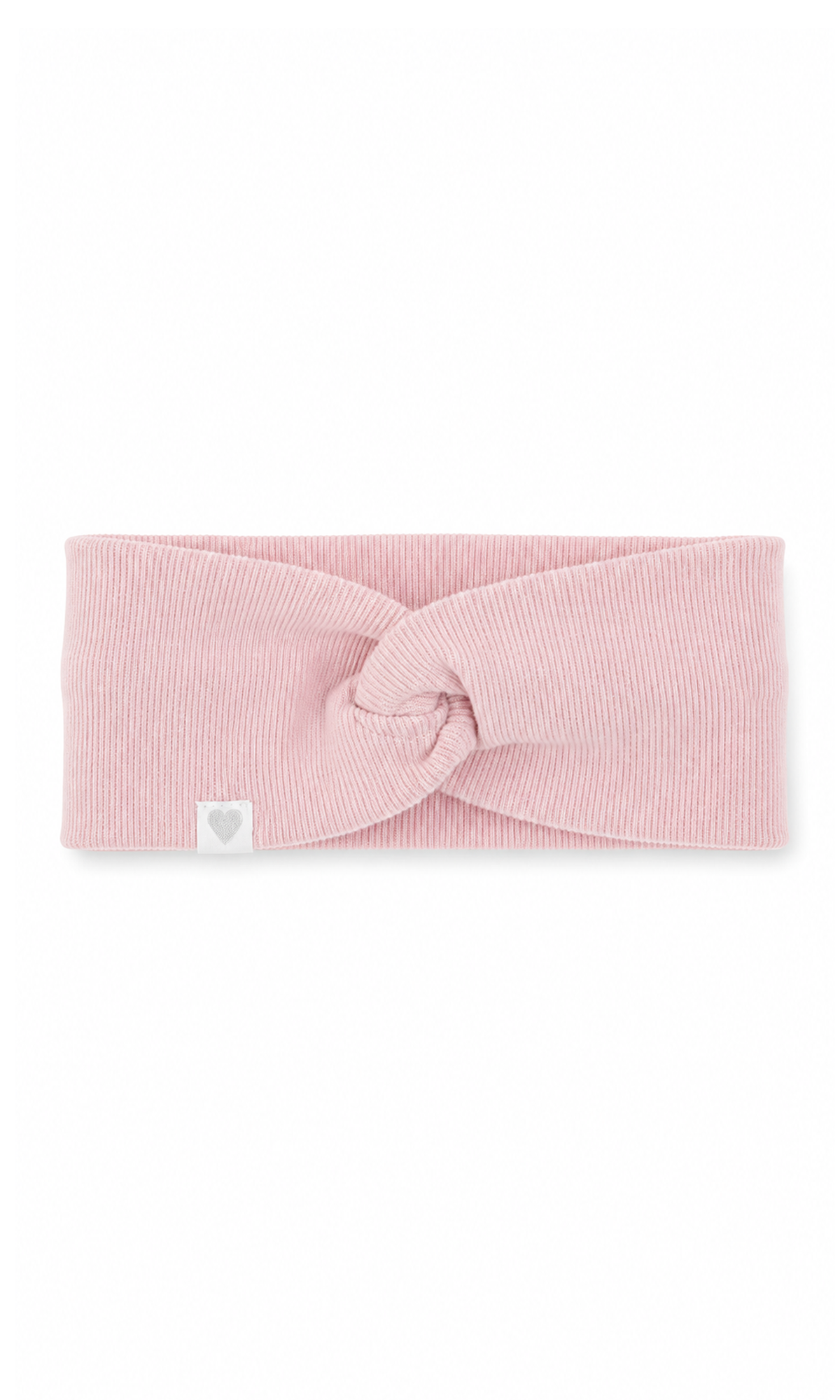 Girl's Headband Pink CC CAG2401335
