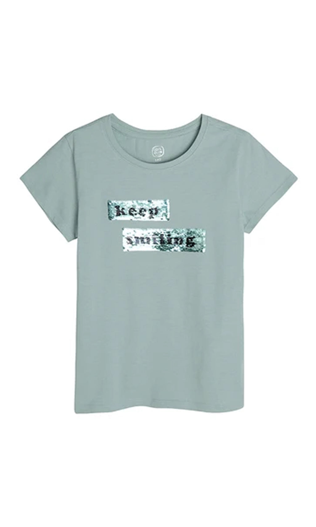Boy's T-Shirt