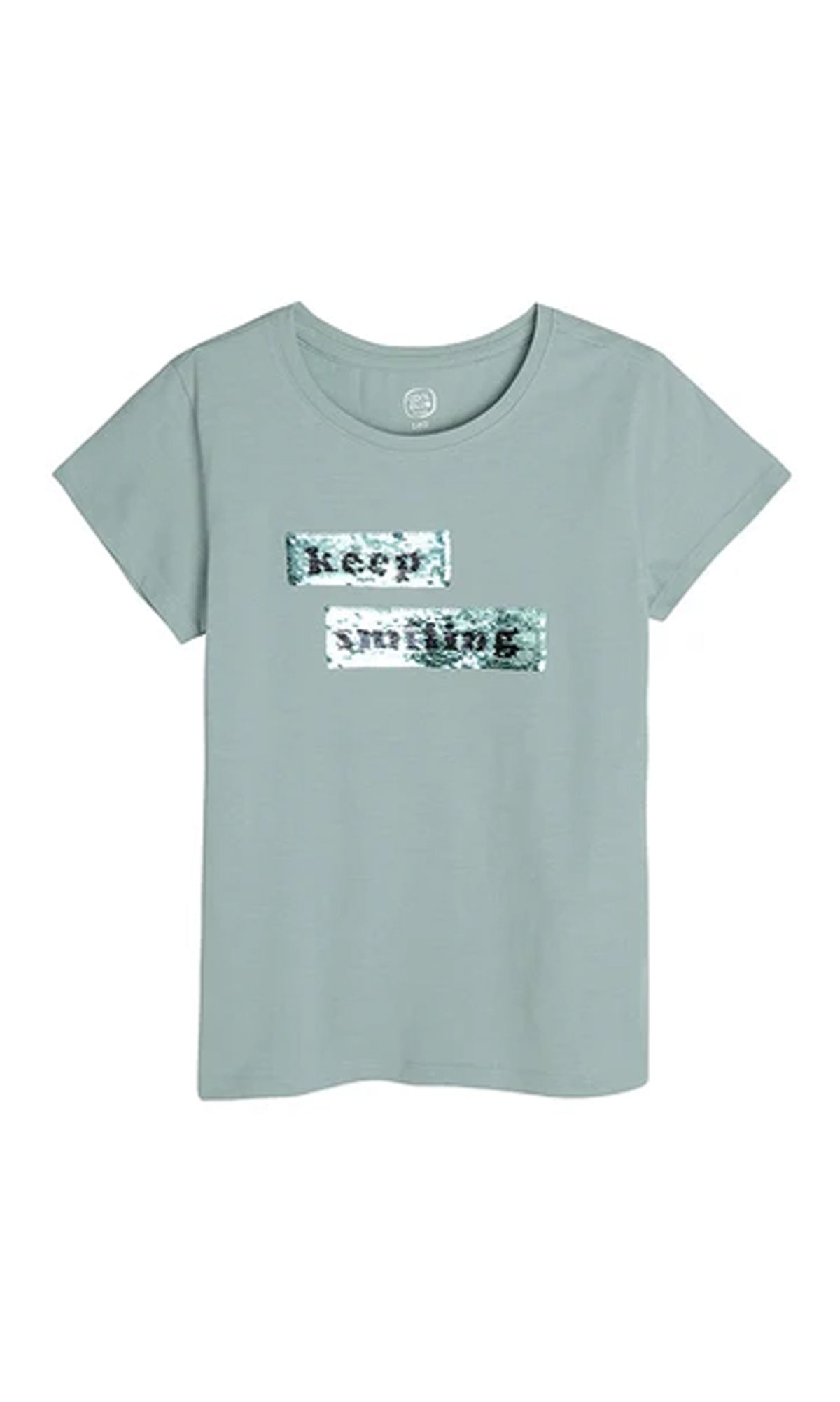 Boy's T-Shirt