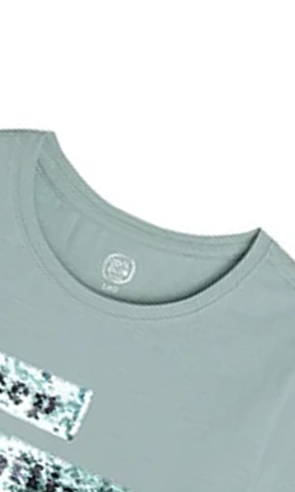 Boy's T-Shirt