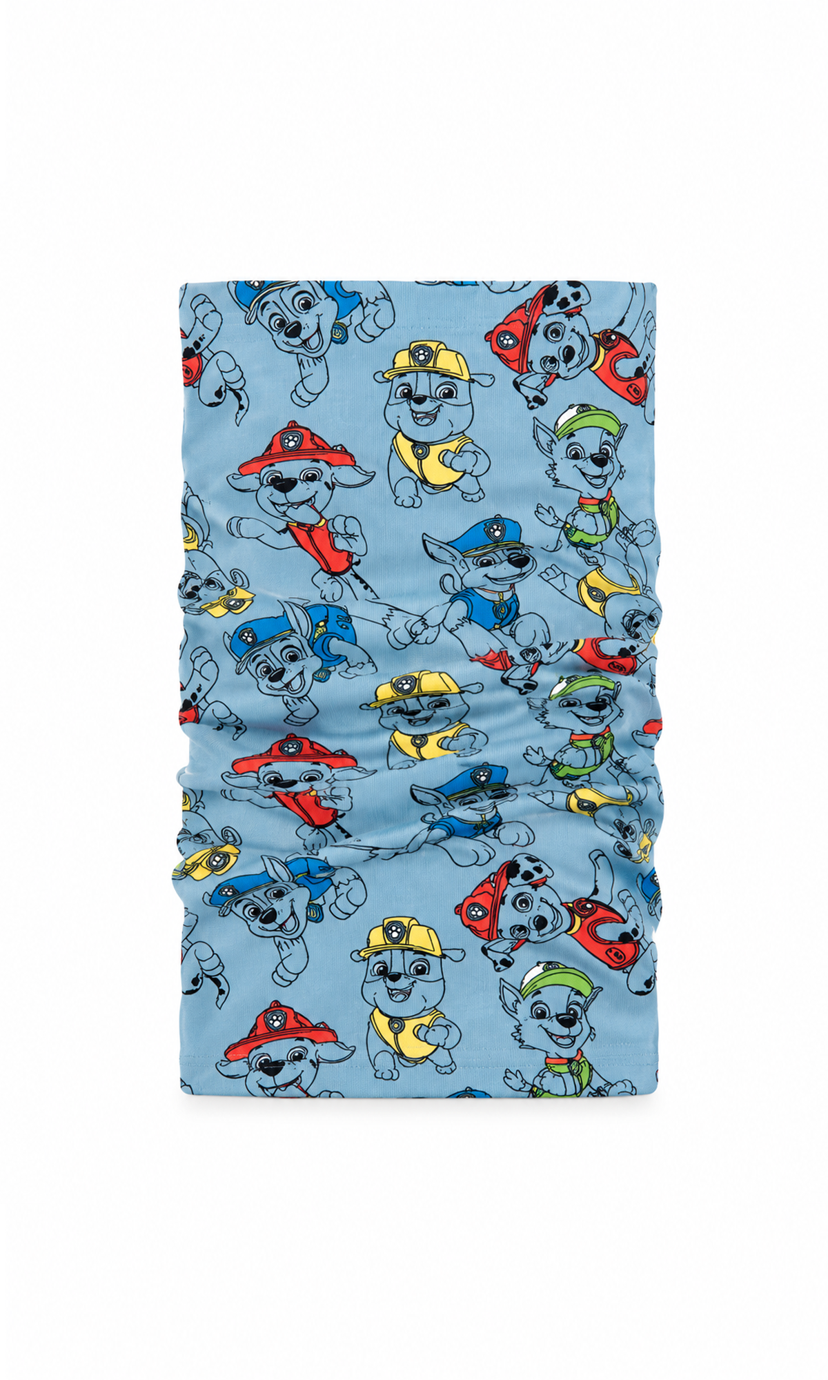 Boy's Chimney Grey CC LAB2431480