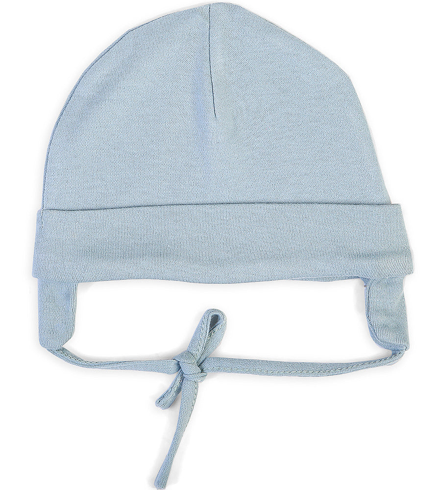 Cap CC CAB2401135