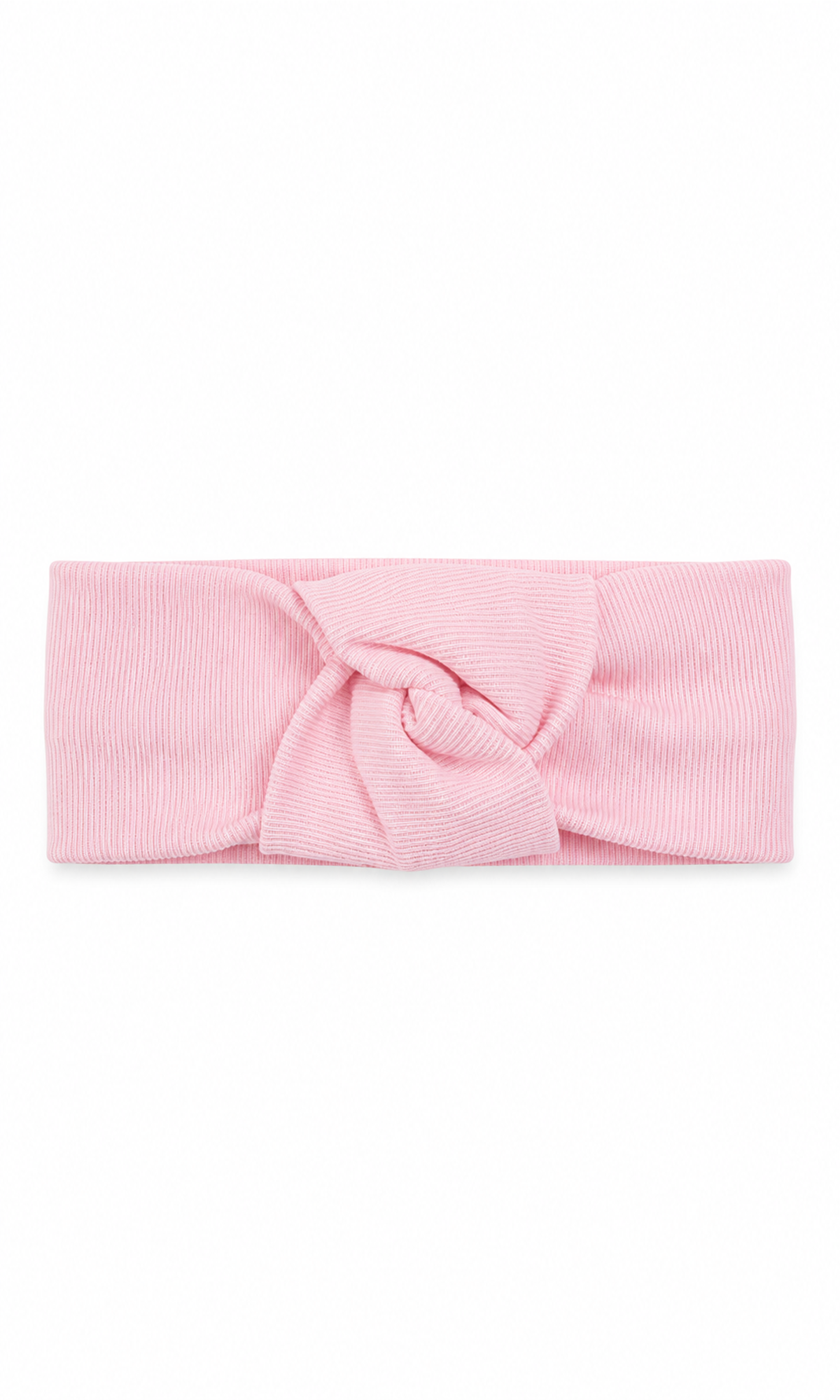 Girl's Hair Headband Pink CC CAG2500423
