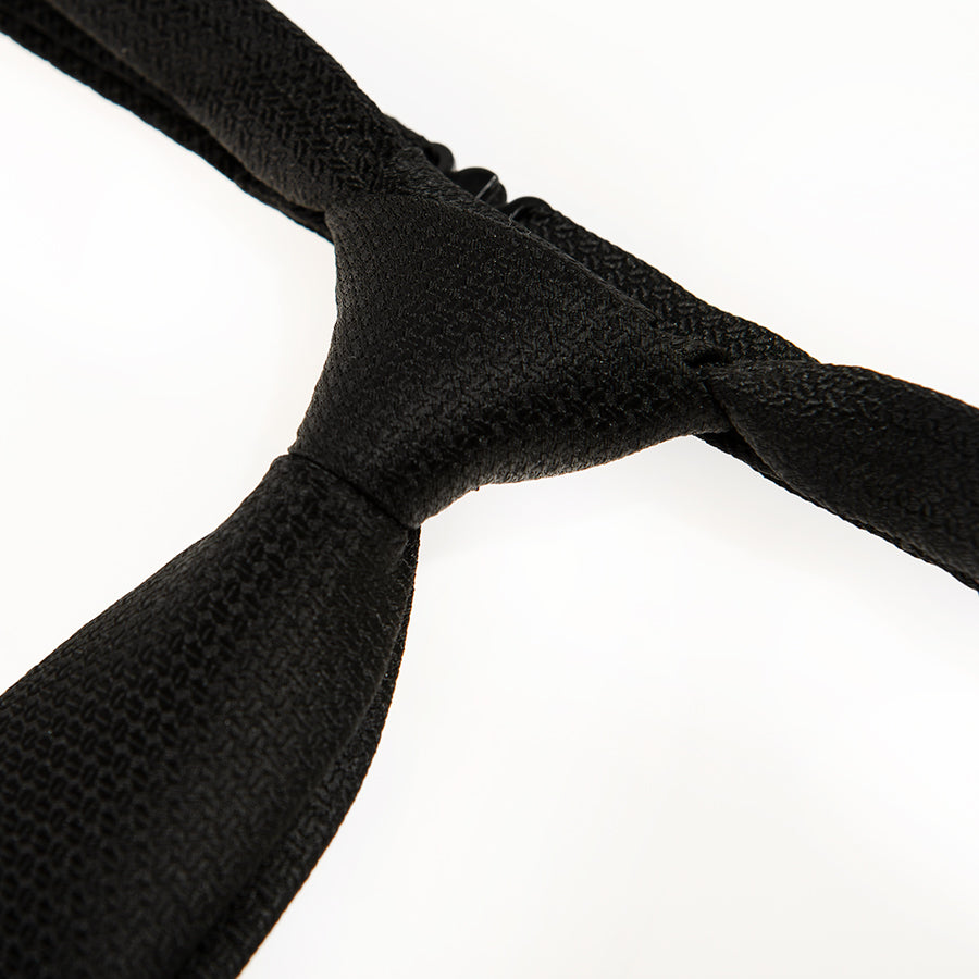 Boys Tie CC CAB2037580