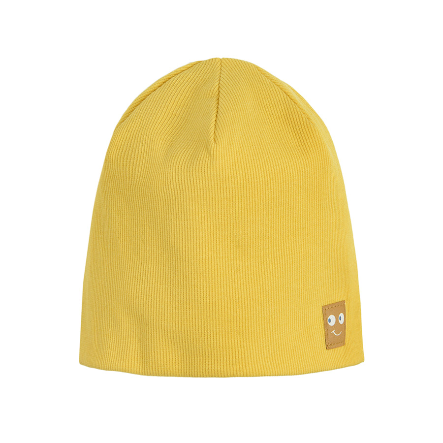 Baby Cap CC CAB2400436