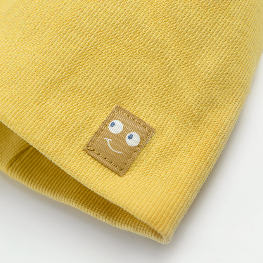 Baby Cap CC CAB2400436