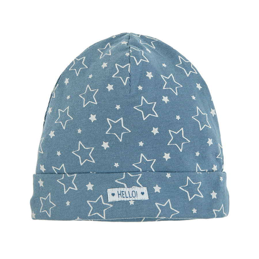 Boy's Cap CC CAB2400443