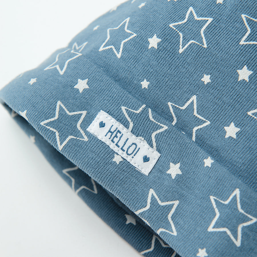 Boy's Cap CC CAB2400443