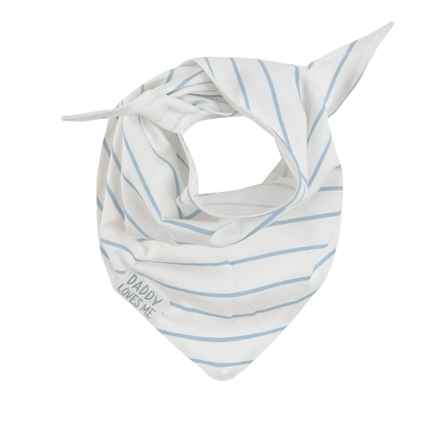 Boys Headscarf Set 2 Pcs CC CAB2401215
