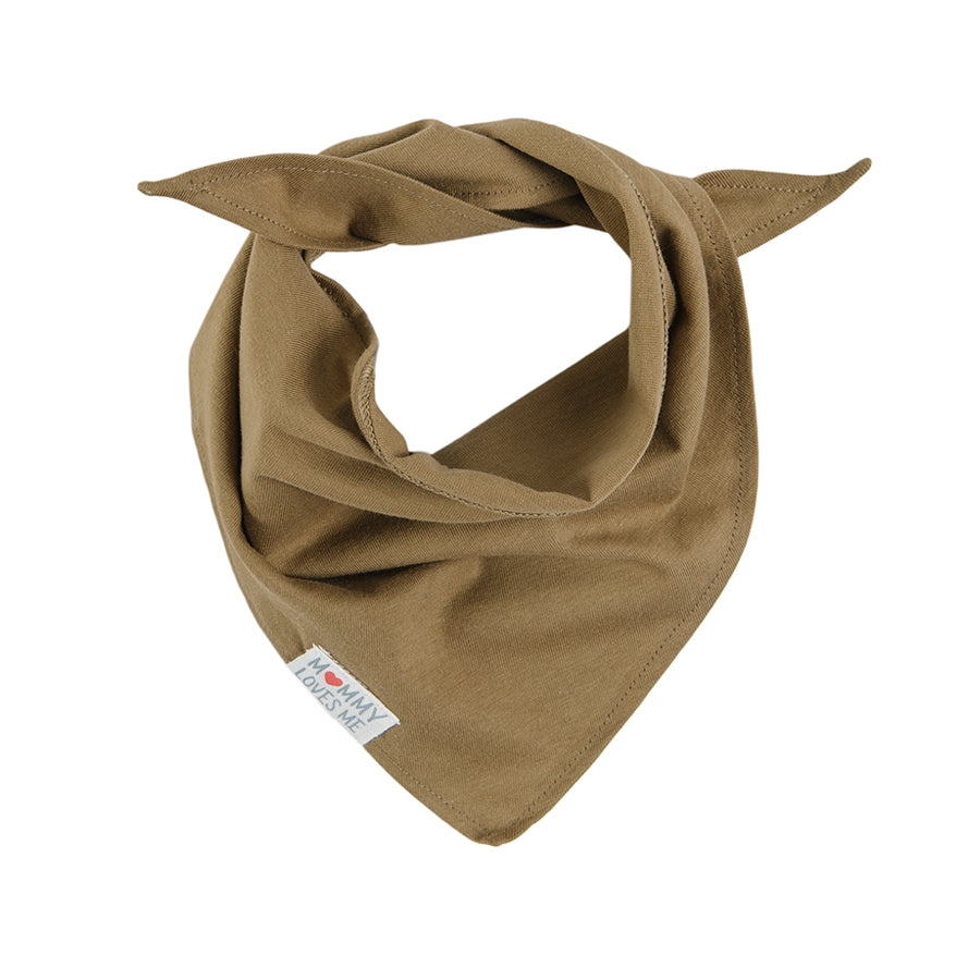 Boys Headscarf Set 2 Pcs CC CAB2401215