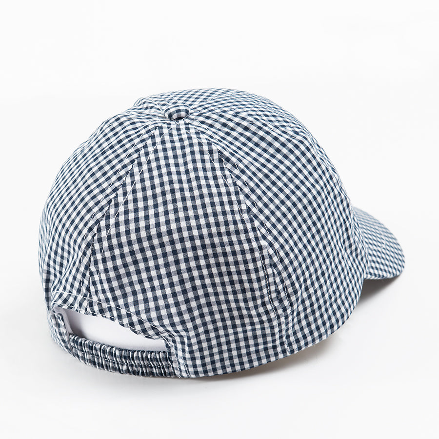 Boy's Cap Mix CC CAB2402022