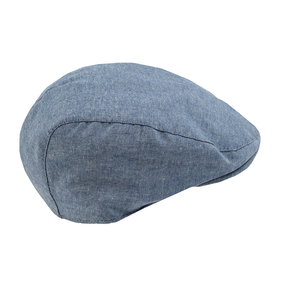 Boy's Cap Grey CC CAB2431163