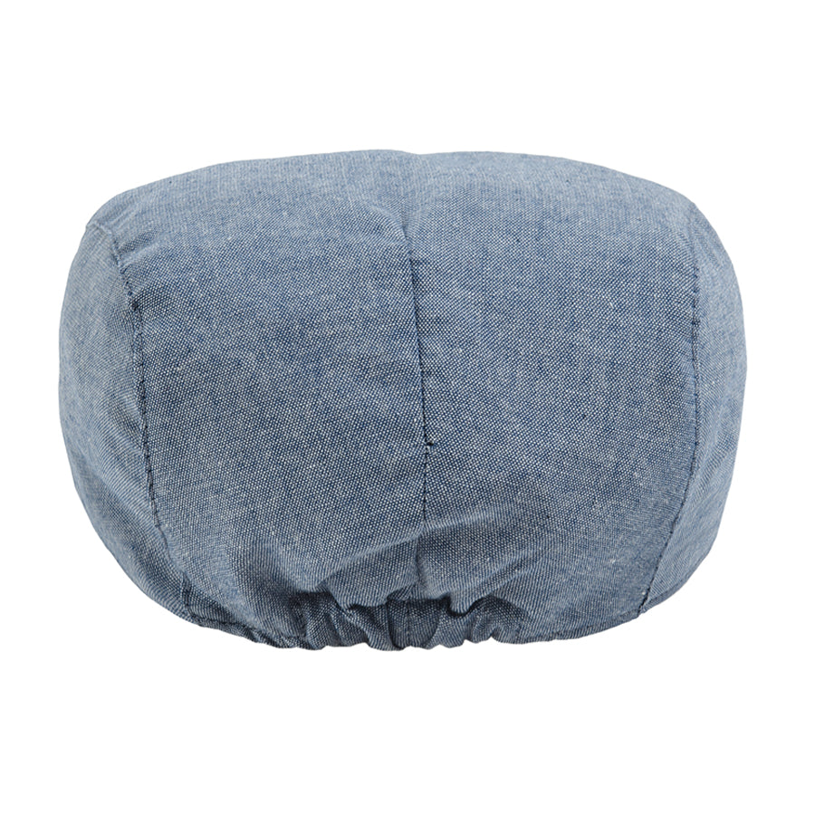 Boy's Cap Grey CC CAB2431163
