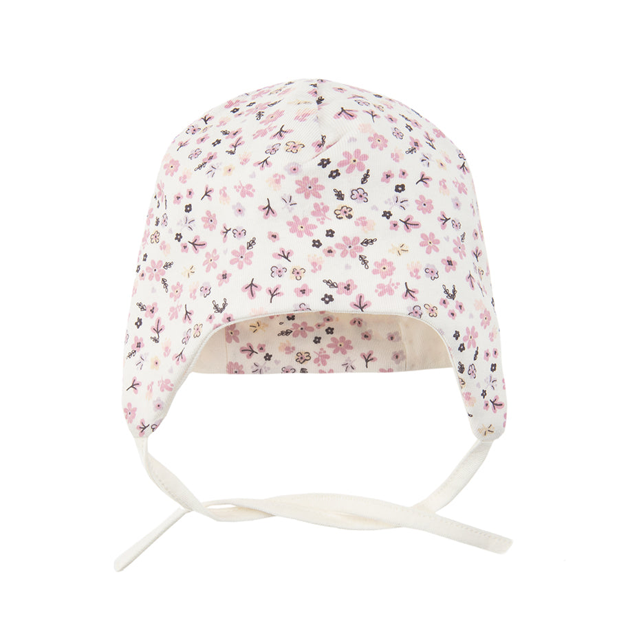 Girl's Cap CC CAG2401336