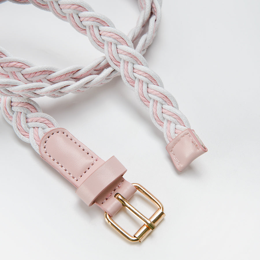 Belt for girls CAG2432634