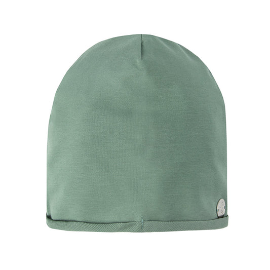 Hat Green CC CAG2532419