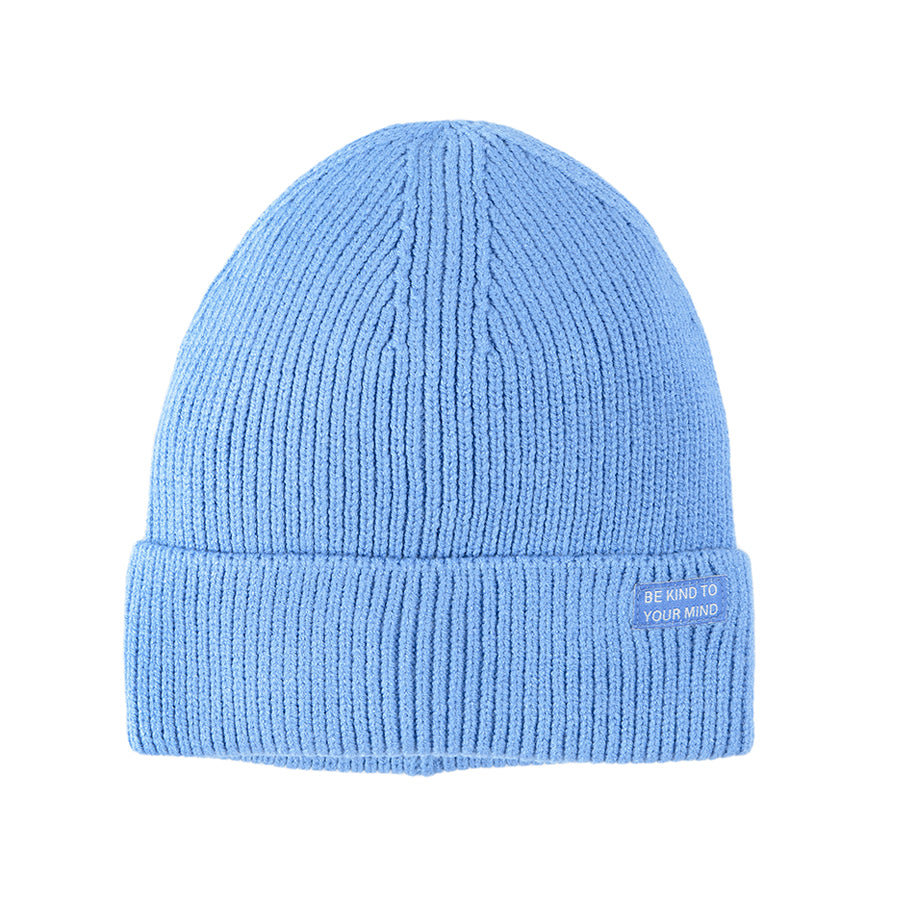 Cap Blue