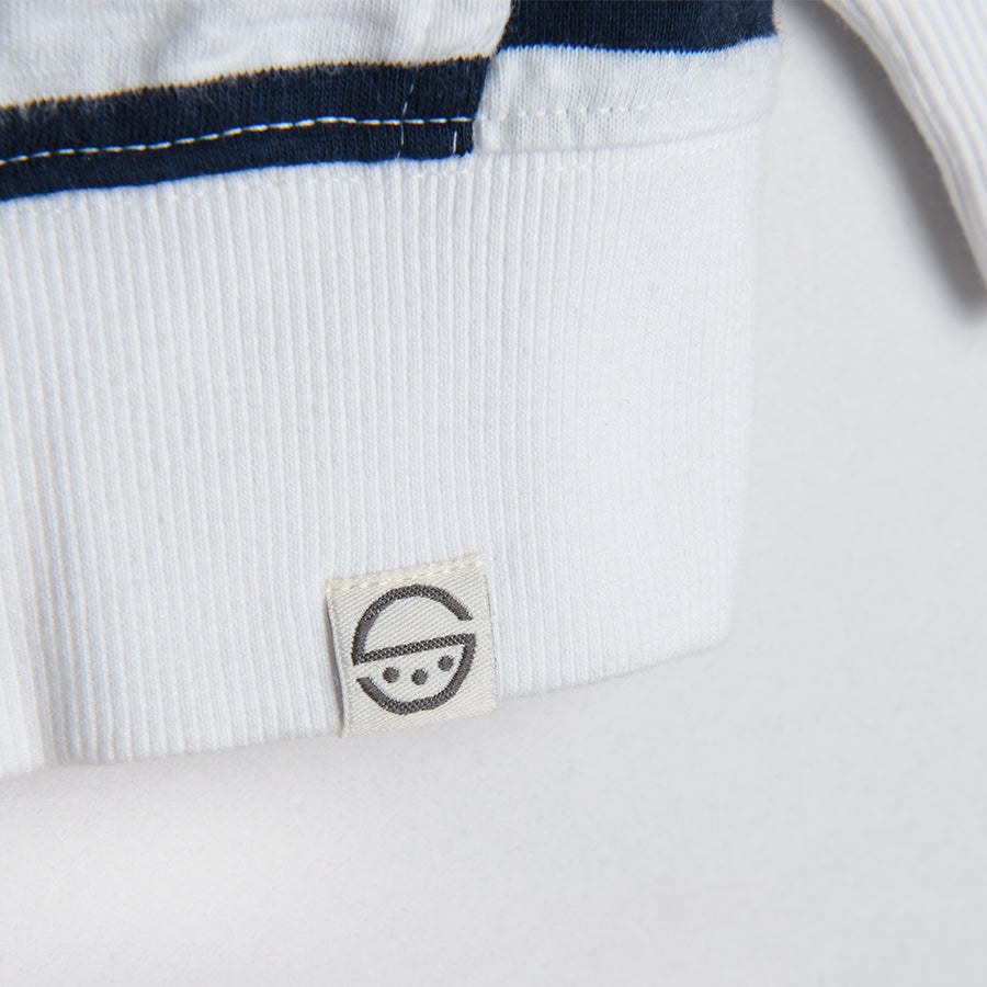 Boy's Sweatshirt