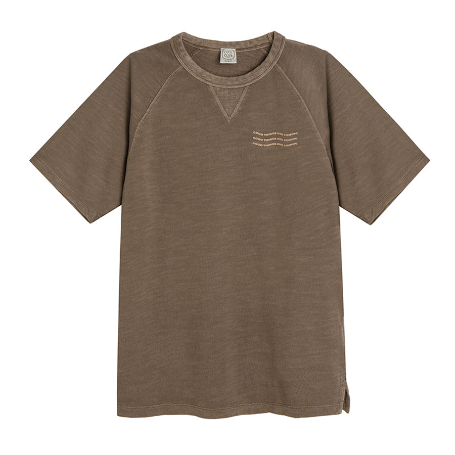 Boy's T-Shirt