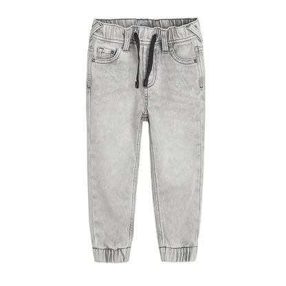 Boys Trouser Pant