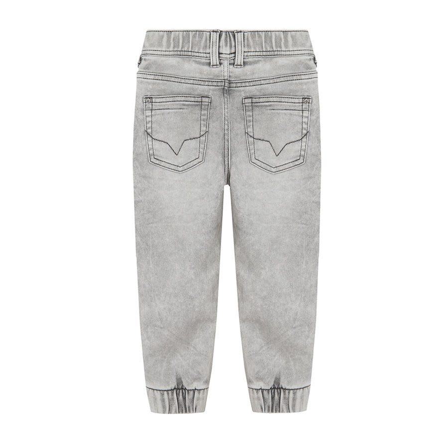 Boys Trouser Pant