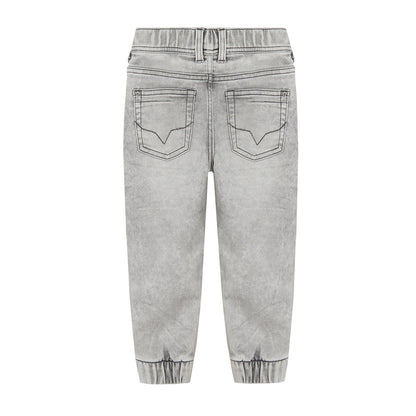 Boys Trouser Pant