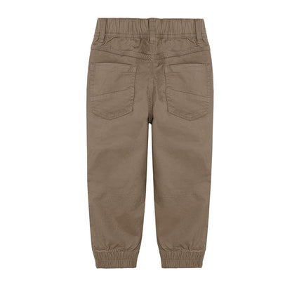 Boy's Trousers