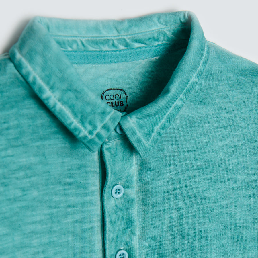 Boys T-Shirt