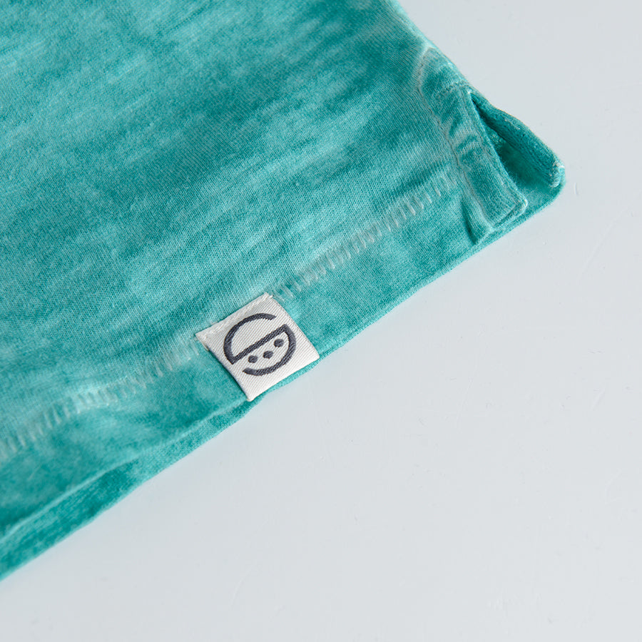 Boys T-Shirt
